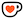Ko-Fi logo